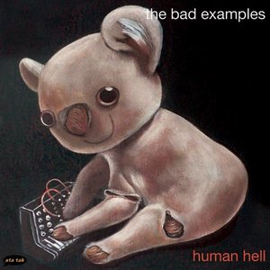 Human Hell
