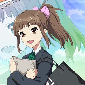 Avatar for 久海菜々美 (山下七海)