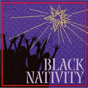 Black Nativity (In Concert)