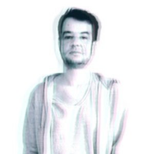 Avatar for Rivherside