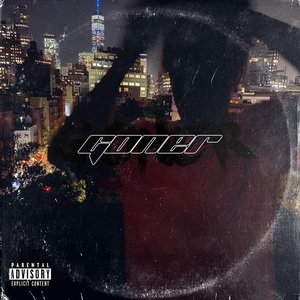 Gøner