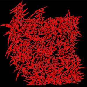 Autopsy On The Horizon 的头像