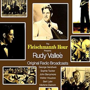 Fleischmann's Hour