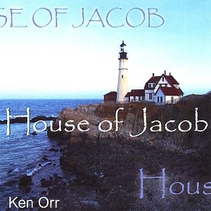 House Of Jacob