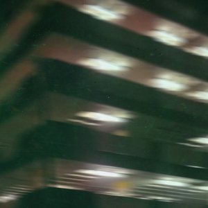 Strip Lights - Single