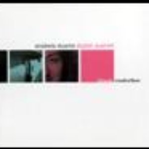 Anabela Duarte Digital Quartet 的头像