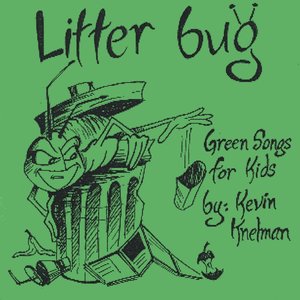 LitterBug