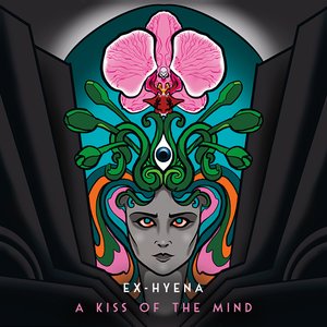 A Kiss of the Mind