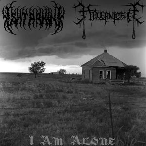 I am alone (Ishtaakini split)