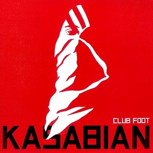 Imagem de 'Club Foot'