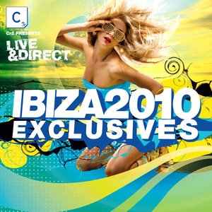 Avatar for Micky Slim feat. Emma Hewitt
