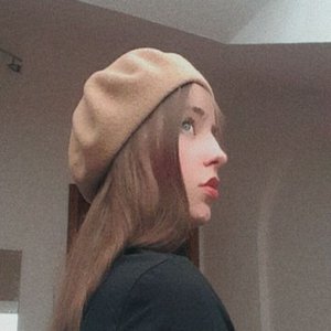 Emilia Braun 的头像