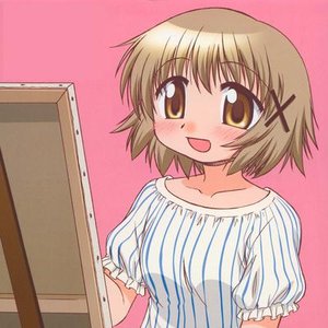 Yuno (Kana Asumi) のアバター