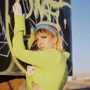 Lazy Lover - Single