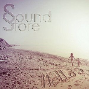 Soundstore 的头像