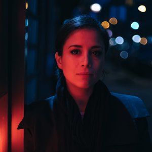 Avatar di Niki Sadeki