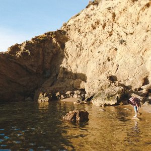 Lonely in Malta