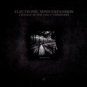 Change Is the Only Constant