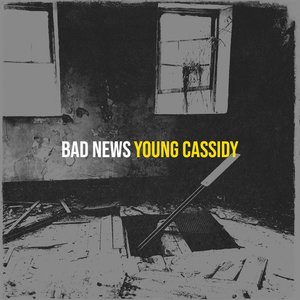 Bad News - Single