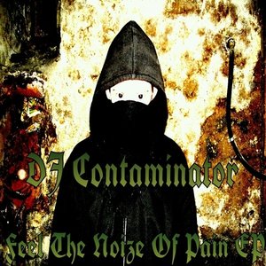 DJ Contaminator 的头像