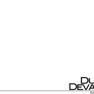 DuneDevane 的头像