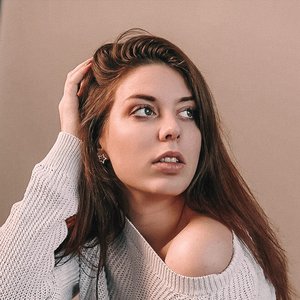 Nasteisha 的头像