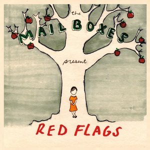 Red Flags