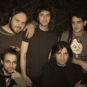 Avatar for Σέλας