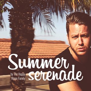 Summer Serenade