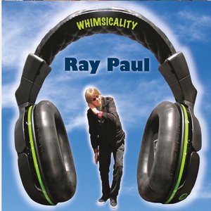 Whimsicality