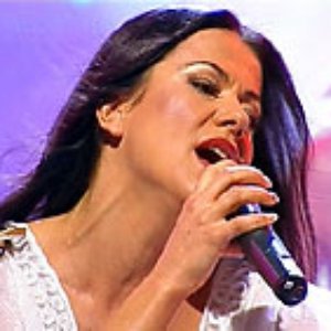 Aisté Pilvelyté 的头像