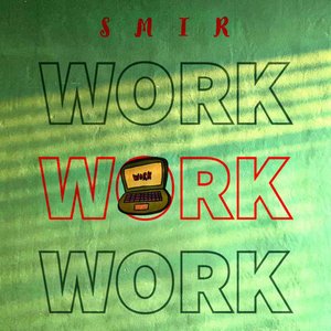 Work - Single