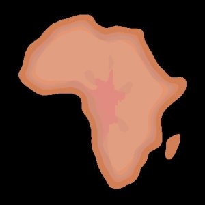 Unwired: Acoustic Music From Around The World