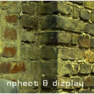 n.phect & diz:play için avatar