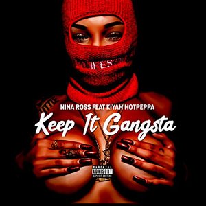 Keep It Gangsta