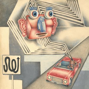 Denialism - Single