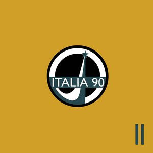 Italia 90 II