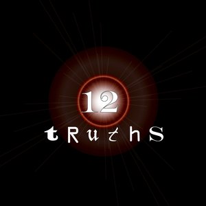 Image for '12 Truths'