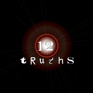 12 Truths 的头像