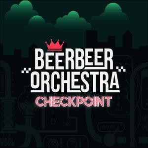 Checkpoint