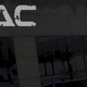 PAEBAC 的头像