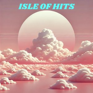 Isle of Hits - Single