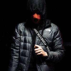Venom Cz 的头像