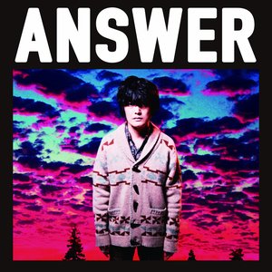 Answer