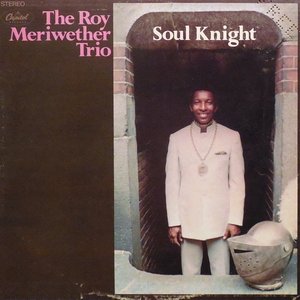 Soul Knight