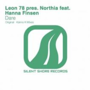 Avatar für Leon 78 pres. Northia feat. Hanna Finsen