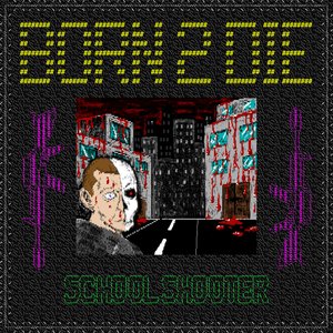 Born 2 Die