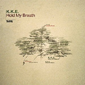 Avatar for K.K.E.