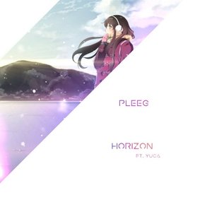 Horizon