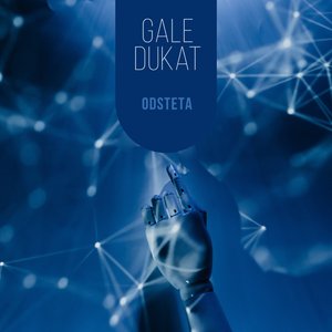 Gale Dukat 的头像